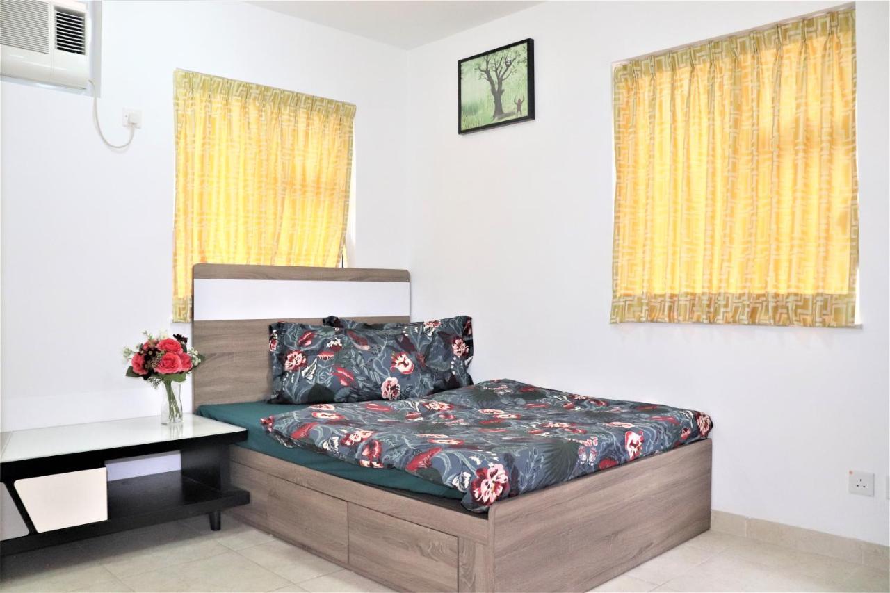 Mtr Tung Chung Near Airport Apartment, City Getaway, Pa Mei Village Tung Chung Hong Kong Exterior photo